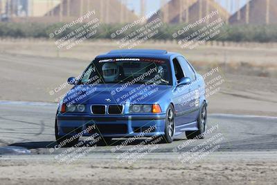 media/Oct-21-2023-Speed Ventures (Sat) [[ddf75163c5]]/Green/Grapvine/